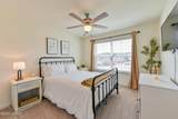 40 Hartwell Road - Photo 35
