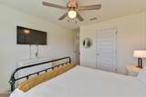40 Hartwell Road - Photo 36