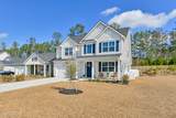 40 Hartwell Road - Photo 4