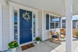 40 Hartwell Road - Photo 5