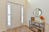40 Hartwell Road - Photo 6