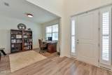 40 Hartwell Road - Photo 7