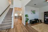 40 Hartwell Road - Photo 9