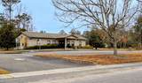 33 Salkehatchie Road - Photo 1