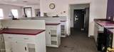 33 Salkehatchie Road - Photo 10