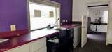 33 Salkehatchie Road - Photo 11