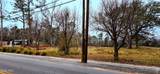 33 Salkehatchie Road - Photo 3