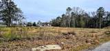 33 Salkehatchie Road - Photo 4