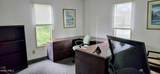 33 Salkehatchie Road - Photo 6