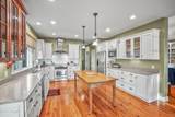 1418 Gleasons Landing Drive - Photo 14