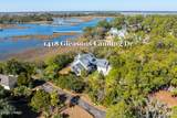 1418 Gleasons Landing Drive - Photo 2