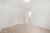 1132 Salty Hammock Court - Photo 25