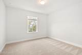 1132 Salty Hammock Court - Photo 27