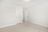 1132 Salty Hammock Court - Photo 28
