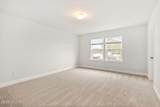 1132 Salty Hammock Court - Photo 29