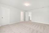 1132 Salty Hammock Court - Photo 31