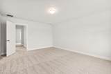 1132 Salty Hammock Court - Photo 32