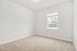 1132 Salty Hammock Court - Photo 40