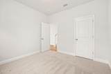 1132 Salty Hammock Court - Photo 41