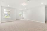1132 Salty Hammock Court - Photo 43