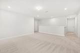 1132 Salty Hammock Court - Photo 44