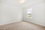 1132 Salty Hammock Court - Photo 46