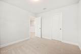 1132 Salty Hammock Court - Photo 47