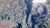 731 Eddings Point Road - Photo 10