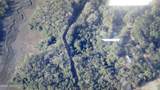 731 Eddings Point Road - Photo 13