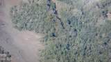 731 Eddings Point Road - Photo 14