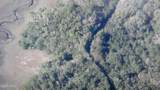 731 Eddings Point Road - Photo 15