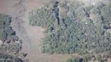 731 Eddings Point Road - Photo 16