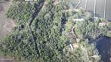 731 Eddings Point Road - Photo 21