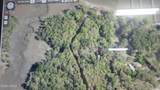 731 Eddings Point Road - Photo 3