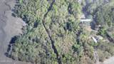 731 Eddings Point Road - Photo 4