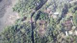 731 Eddings Point Road - Photo 5