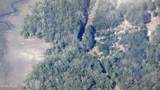 731 Eddings Point Road - Photo 8