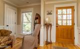 80 Sea Pines Drive - Photo 2