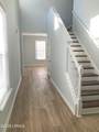 209 Heritage Parkway - Photo 10