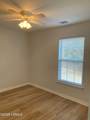 209 Heritage Parkway - Photo 18