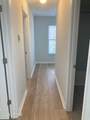 209 Heritage Parkway - Photo 20