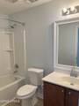 209 Heritage Parkway - Photo 22