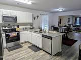 154 Palmetto Breeze Circle - Photo 7