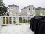 154 Palmetto Breeze Circle - Photo 8