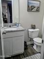 154 Palmetto Breeze Circle - Photo 9