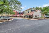 79 Lighthouse Road - Photo 43