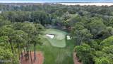 79 Lighthouse Road - Photo 47