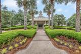 79 Lighthouse Road - Photo 48