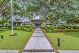 79 Lighthouse Road - Photo 49