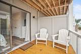 1 Cedar Reef Drive - Photo 10
